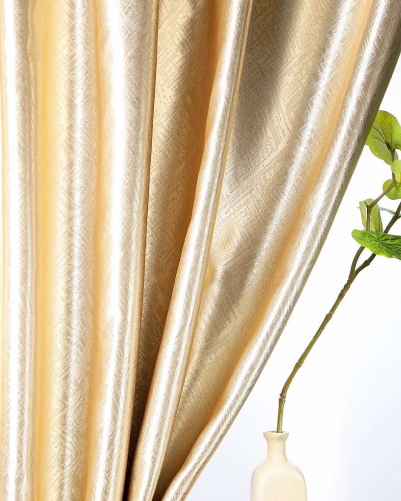 malaysia curtain jakel gold